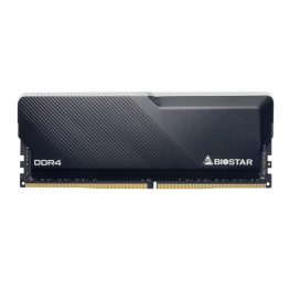 Memorie RAM Biostar Gaming X, 8 GB DDR4, 3200 Mhz